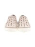 Sperry Top Sider Ivory Water Shoes Size 4 (baby) - photo 2