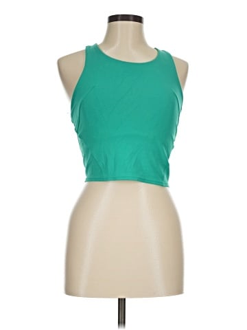 Lululemon Athletica Tank Top (view 1)