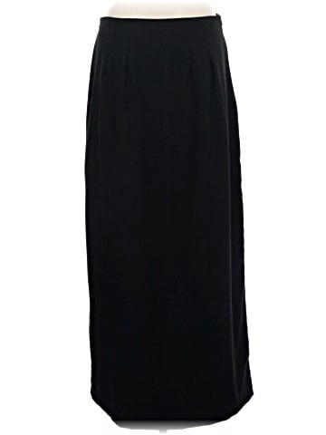 Jump Formal Skirt (view 1)