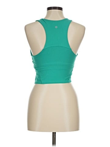 Lululemon Athletica Tank Top (view 2)