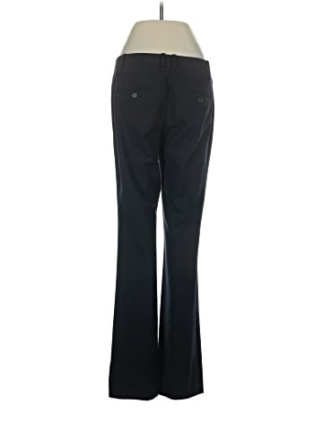 The Limited Dress Pants (view 2)
