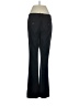The Limited Color Block Black Dress Pants Size 2 - photo 2