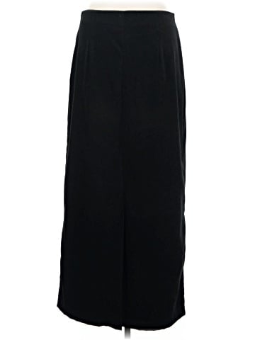 Jump Formal Skirt (view 2)