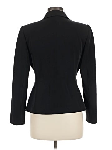 Tahari by ASL Blazer (view 2)