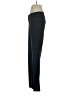 The Limited Color Block Black Dress Pants Size 2 - photo 5