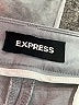 Express Gray Dress Pants Size 12 - photo 7