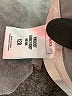 Express Gray Dress Pants Size 12 - photo 8