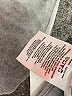 Express Gray Dress Pants Size 12 - photo 9