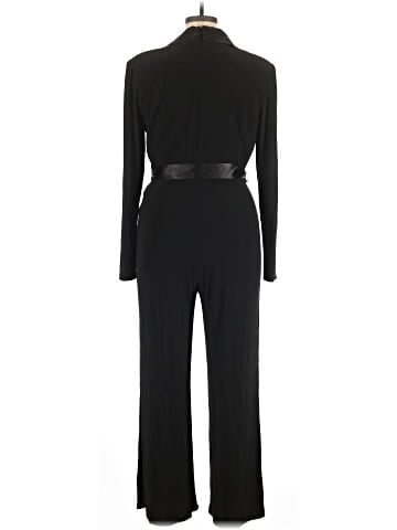 Adrianna Papell Jumpsuit (view 2)