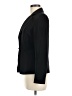 Tahari by ASL Black Blazer Size 6 Petite - photo 5