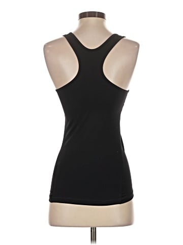 Nike Active Tank (view 2)