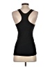 Nike Black Active Tank Size XS - photo 2