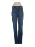 FRAME Denim Blue Jeans Size 26 waist - photo 1