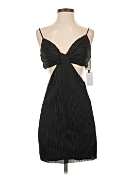 ASTR The Label Cocktail Dress (view 1)