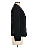 Tahari by ASL Black Blazer Size 6 Petite - photo 4
