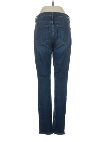 FRAME Denim Jeans (view 2)
