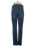 FRAME Denim Blue Jeans Size 26 waist - photo 2