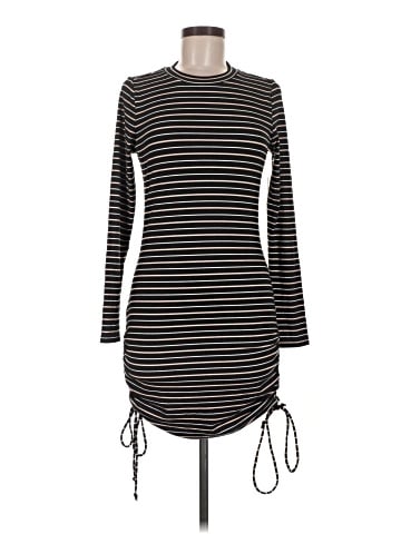 ABound Casual Dress (view 1)