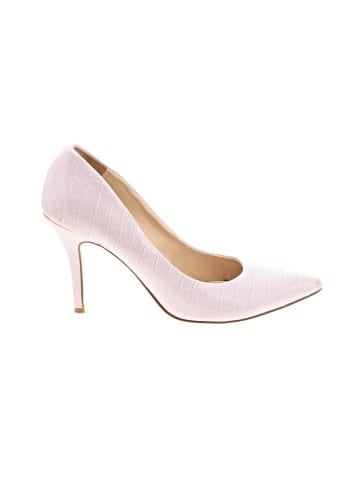 Nine West Heels (view 1)