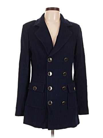 St. John Blazer (view 1)