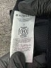 Athleta Solid Black Skort Size 2 - photo 4