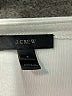 J.Crew White Sweatshirt Size S - photo 7