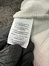J.Crew White Sweatshirt Size S - photo 8