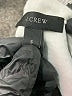 J.Crew White Sweatshirt Size S - photo 9