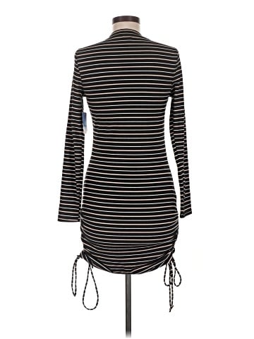 ABound Casual Dress (view 2)
