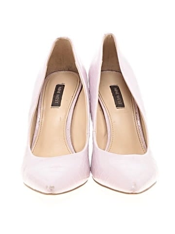 Nine West Heels (view 2)