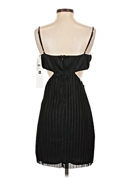 ASTR The Label Cocktail Dress (view 2)