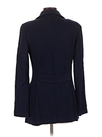 St. John Blazer (view 2)