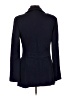 St. John Blue Blazer Size 10 - photo 2