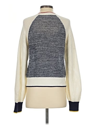 Joie Pullover Sweater (view 2)