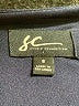 Studio Connection Black Cocktail Dress Size 8 - photo 7
