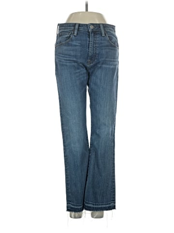 Denim & Supply Ralph Lauren Jeans (view 1)