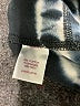 SO Solid Black Active Pants Size XL - photo 5
