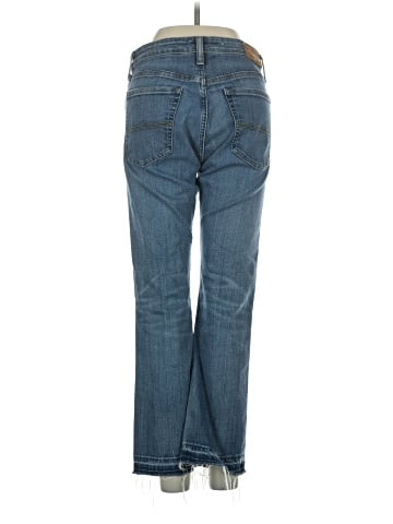 Denim & Supply Ralph Lauren Jeans (view 2)