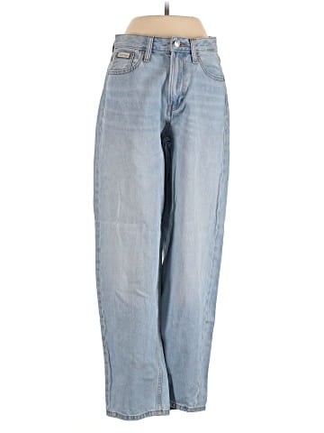 Calvin Klein Jeans (view 1)