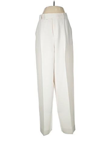 Ted Baker London Dress Pants (view 1)