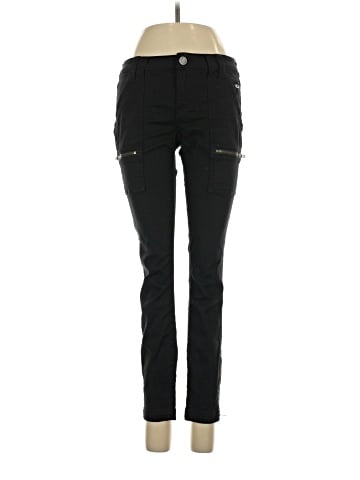 Joie Cargo Pants (view 1)