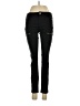 Joie Black Cargo Pants Size 26 waist - photo 1