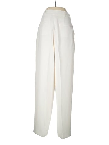 Ted Baker London Dress Pants (view 2)