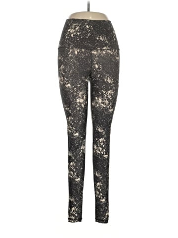 Active by Old Navy Leggings (view 1)
