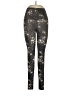 Active by Old Navy Black Leggings Size M - photo 1