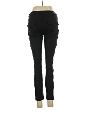 Joie Cargo Pants (view 2)