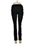 Joie Black Cargo Pants Size 26 waist - photo 2