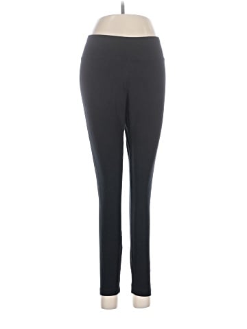 FILA Active Pants (view 1)
