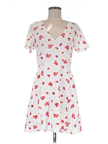 Gap Casual Dress (view 1)