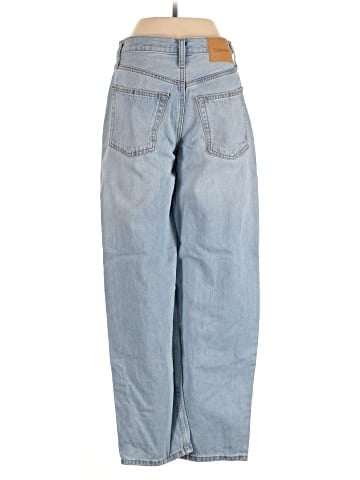 Calvin Klein Jeans (view 2)